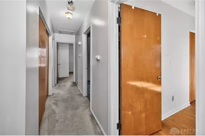 2434 Barnett Drive, Bellbrook, OH 45305 - Photo 29