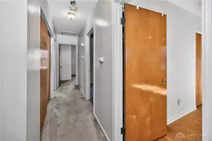 2434 Barnett Dr, Bellbrook, OH 45305 - Photo 29