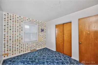 2434 Barnett Drive, Bellbrook, OH 45305 - Photo 37