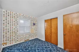 2434 Barnett Dr, Bellbrook, OH 45305 - Photo 37