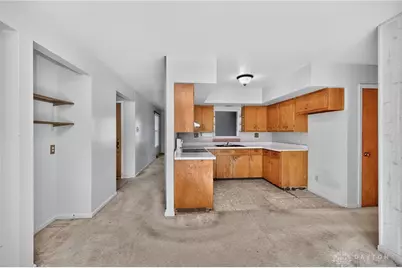 2434 Barnett Drive, Bellbrook, OH 45305 - Photo 19