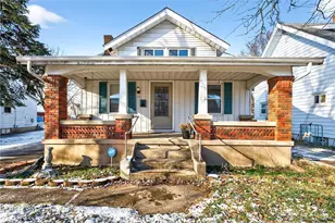 1515 Westona Dr, Dayton, OH 45410 - Photo 1