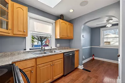 1515 Westona Drive, Dayton, OH 45410 - Photo 15