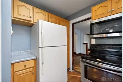 1515 Westona Drive, Dayton, OH 45410 - Photo 19