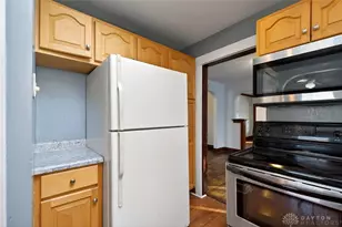 1515 Westona Dr, Dayton, OH 45410 - Photo 19