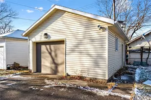 1515 Westona Dr, Dayton, OH 45410 - Photo 39