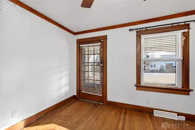 1515 Westona Drive, Dayton, OH 45410 - Photo 7