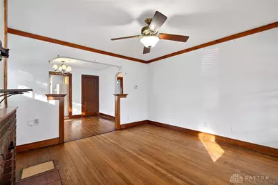 1515 Westona Drive, Dayton, OH 45410 - Photo 9