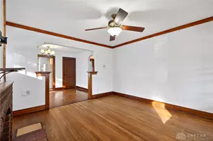 1515 Westona Dr, Dayton, OH 45410 - Photo 9