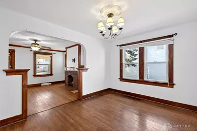 1515 Westona Drive, Dayton, OH 45410 - Photo 13