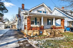 1515 Westona Dr, Dayton, OH 45410 - Photo 3