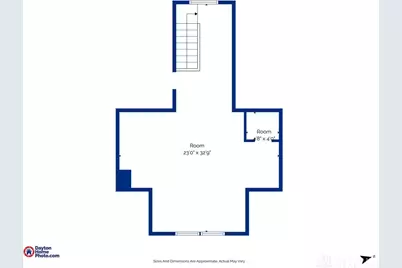 1515 Westona Drive, Dayton, OH 45410 - Photo 43