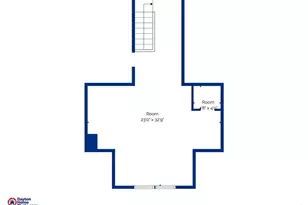 1515 Westona Dr, Dayton, OH 45410 - Photo 43