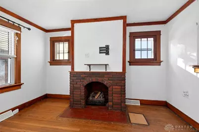 1515 Westona Drive, Dayton, OH 45410 - Photo 11