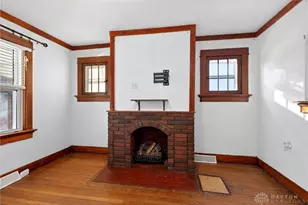 1515 Westona Dr, Dayton, OH 45410 - Photo 11