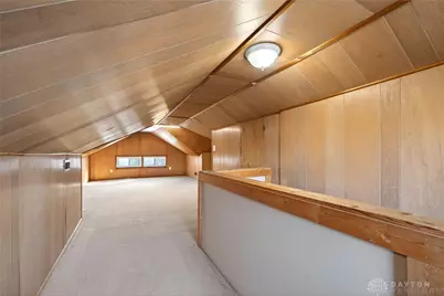 1515 Westona Drive, Dayton, OH 45410 - Photo 27