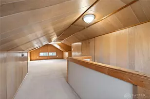 1515 Westona Dr, Dayton, OH 45410 - Photo 27