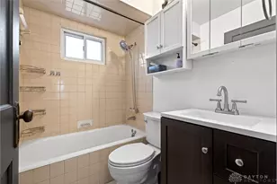 1515 Westona Dr, Dayton, OH 45410 - Photo 23