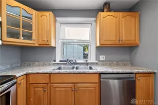 1515 Westona Dr, Dayton, OH 45410 - Photo 17