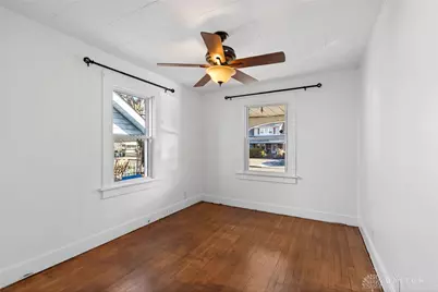 1515 Westona Drive, Dayton, OH 45410 - Photo 21