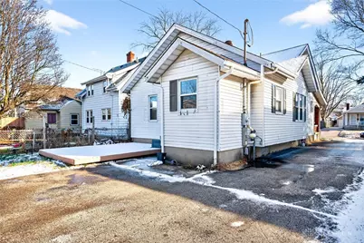 1515 Westona Drive, Dayton, OH 45410 - Photo 41