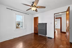 1515 Westona Dr, Dayton, OH 45410 - Photo 25