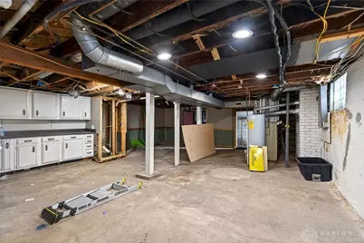 1515 Westona Drive, Dayton, OH 45410 - Photo 31