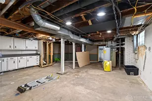 1515 Westona Dr, Dayton, OH 45410 - Photo 31