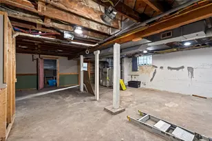 1515 Westona Dr, Dayton, OH 45410 - Photo 33