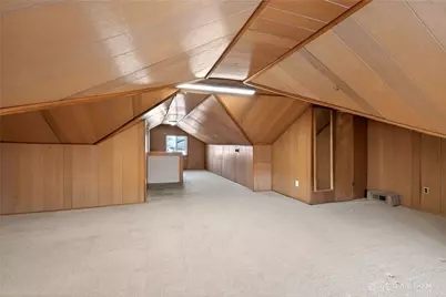 1515 Westona Drive, Dayton, OH 45410 - Photo 29