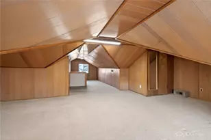 1515 Westona Dr, Dayton, OH 45410 - Photo 29