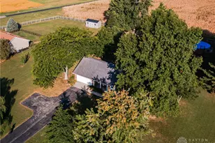 2746 State Route 730, Wilmington, OH 45177 - Photo 63