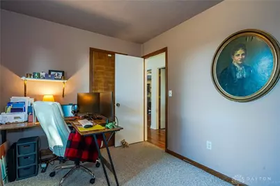 2746 State Route 730, Wilmington, OH 45177 - Photo 33