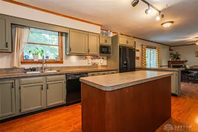 2746 State Route 730, Wilmington, OH 45177 - Photo 19