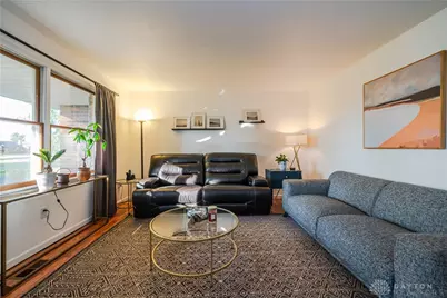 2746 State Route 730, Wilmington, OH 45177 - Photo 5