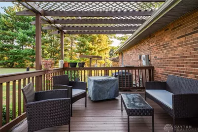 2746 State Route 730, Wilmington, OH 45177 - Photo 55