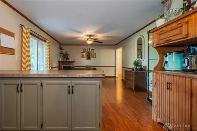 2746 State Route 730, Wilmington, OH 45177 - Photo 25