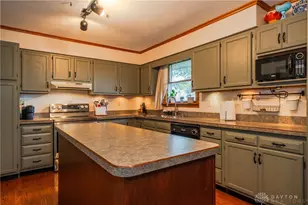 2746 State Route 730, Wilmington, OH 45177 - Photo 17