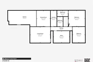 2746 State Route 730, Wilmington, OH 45177 - Photo 67