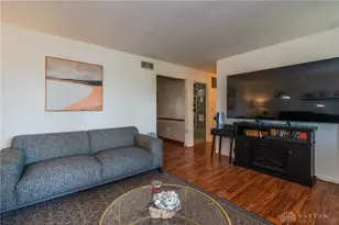 2746 State Route 730, Wilmington, OH 45177 - Photo 7