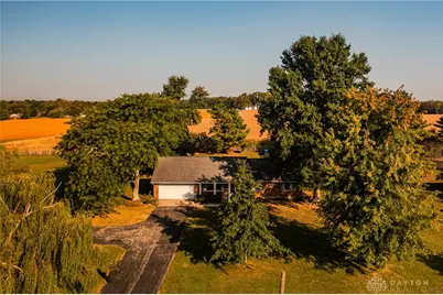 2746 State Route 730, Wilmington, OH 45177 - Photo 3