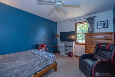 2746 State Route 730, Wilmington, OH 45177 - Photo 29