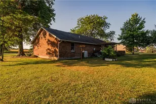 2746 State Route 730, Wilmington, OH 45177 - Photo 41