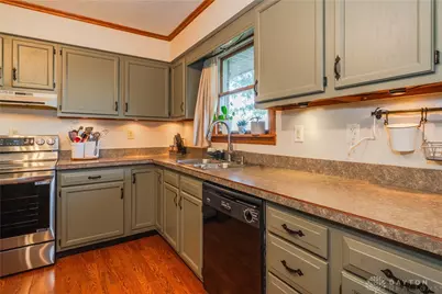 2746 State Route 730, Wilmington, OH 45177 - Photo 23