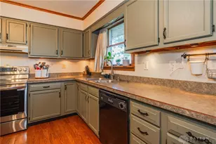 2746 State Route 730, Wilmington, OH 45177 - Photo 23