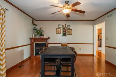 2746 State Route 730, Wilmington, OH 45177 - Photo 11