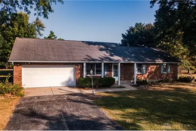 2746 State Route 730, Wilmington, OH 45177 - Photo 37