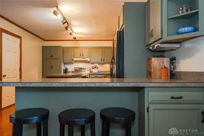 2746 State Route 730, Wilmington, OH 45177 - Photo 15