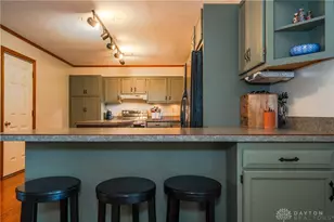 2746 State Route 730, Wilmington, OH 45177 - Photo 15