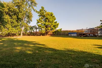 2746 State Route 730, Wilmington, OH 45177 - Photo 57